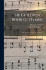 Image for The Children&#39;s Book of Hymns : With Illustrations by Cicely M. Barker