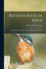 Image for Beeton&#39;s Book of Birds