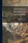 Image for Sir Joshua Reynolds&#39; Discourses