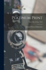 Image for Platinum Print