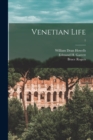 Image for Venetian Life; 1