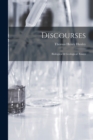Image for Discourses : Biological &amp; Geological; Essays