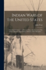 Image for Indian Wars of the United States