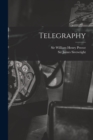 Image for Telegraphy