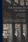 Image for The School of the Heart