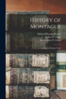 Image for History of Montague : a Typical Puritan Town