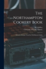 Image for The Northampton Cookery Book