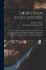 Image for The Modern Horse Doctor