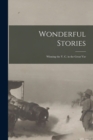 Image for Wonderful Stories