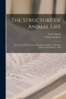 Image for The Structure of Animal Life