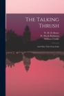 Image for The Talking Thrush : and Other Tales From India
