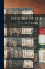 Image for Pedigree of the Odin Family