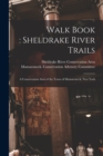 Image for Walk Book