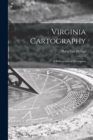 Image for Virginia Cartography; a Bibliographical Description
