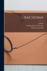 Image for Trachoma [electronic Resource]