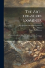 Image for The Art-Treasures Examiner