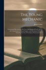 Image for The Young Mechanic