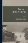 Image for Naval Operations; 4