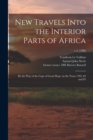 Image for New Travels Into the Interior Parts of Africa