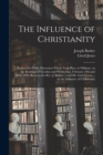 Image for The Influence of Christianity