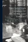 Image for The Canadian Journal of Medicine and Surgery; 51-52