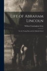 Image for Life of Abraham Lincoln