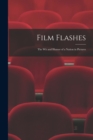 Image for Film Flashes