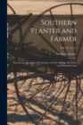 Image for Southern Planter and Farmer