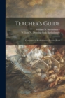 Image for Teacher&#39;s Guide : Companion to Bartholomew&#39;s Drawing-book