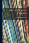 Image for Helen Grant&#39;s Friends