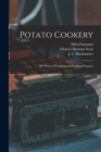 Image for Potato Cookery