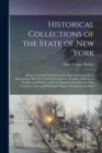 Image for Historical Collections of the State of New York