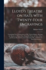 Image for Lloyd&#39;s Treatise on Hats With Twenty-four Engravings