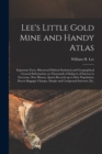 Image for Lee&#39;s Little Gold Mine and Handy Atlas