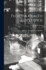 Image for Florida Health Notes (1913)