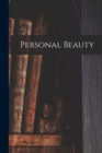 Image for Personal Beauty
