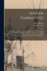 Image for Indian Narratives [microform]