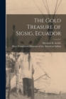 Image for The Gold Treasure of Sigsig, Ecuador