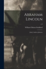 Image for Abraham Lincoln; [and, ] Andrew Johnson; c.3