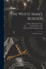 Image for The White Man&#39;s Burden