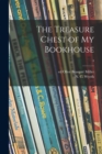 Image for The Treasure Chest of My Bookhouse; 4