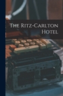Image for The Ritz-Carlton Hotel