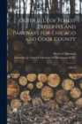 Image for Outer Belt of Forest Preserves and Parkways for Chicago and Cook County