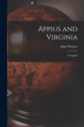Image for Appius and Virginia