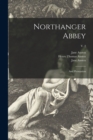 Image for Northanger Abbey : and Persuasion; v. 2