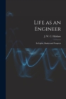 Image for Life as an Engineer