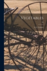 Image for Vegetables; 42