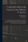 Image for Caesar&#39;s Bellum Gallicum, (Boos V. &amp; VI.)