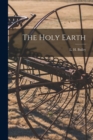 Image for The Holy Earth