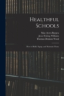 Image for Healthful Schools